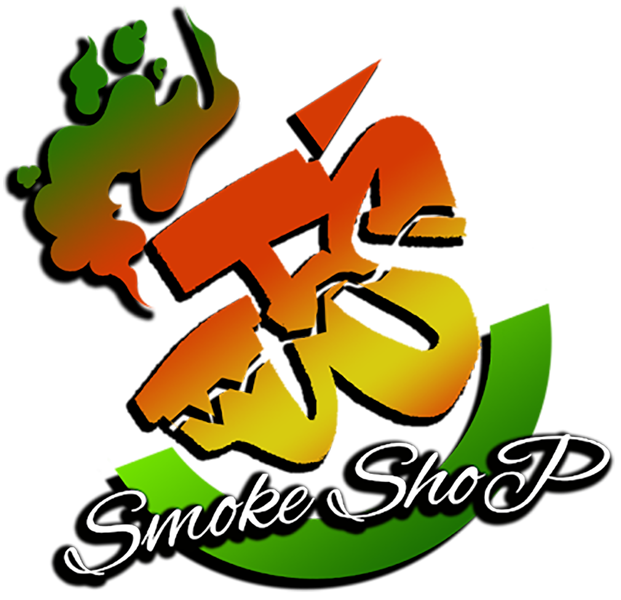 J's Smoke Shop and Hookah Lounge