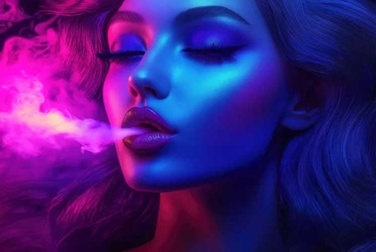 Best Vapes in Las Vegas