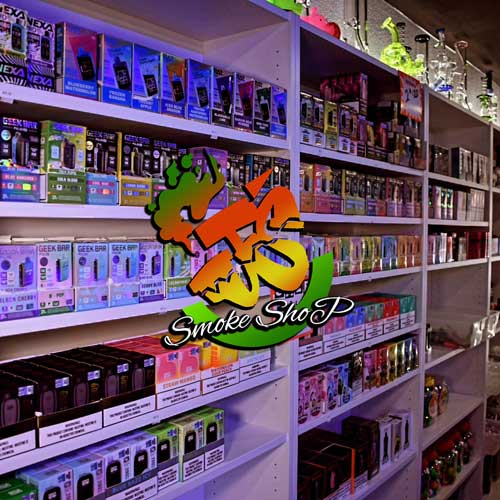 North Las Vegas Hookah Lounge