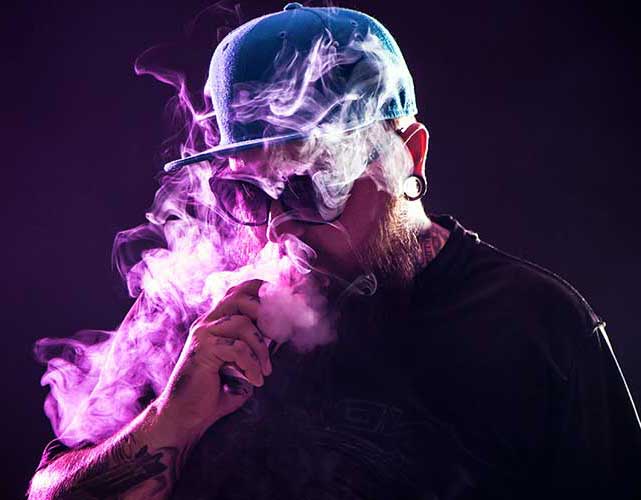 North Las Vegas Smoke Shop